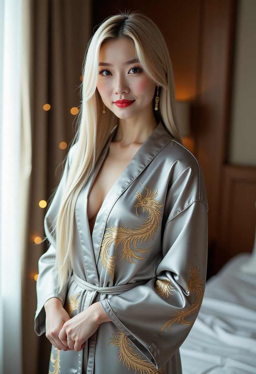 织梦人海报