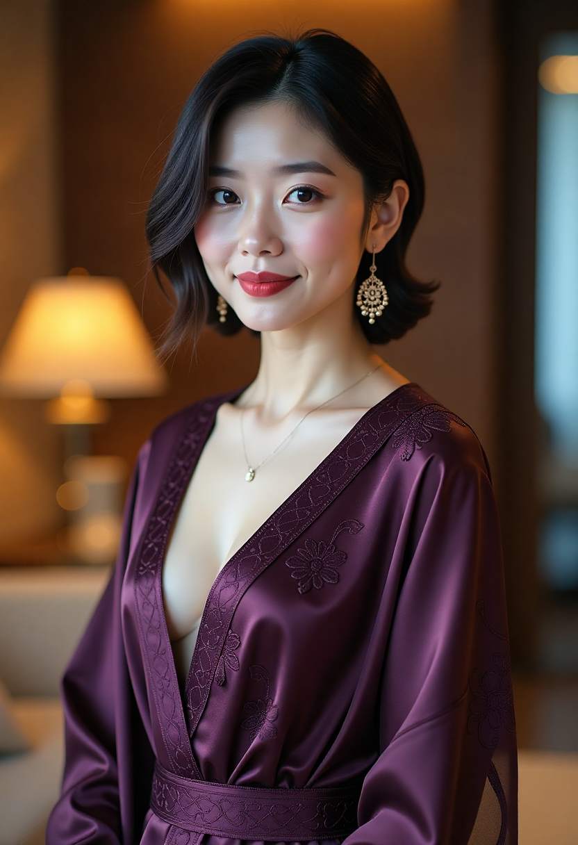 暖线海报