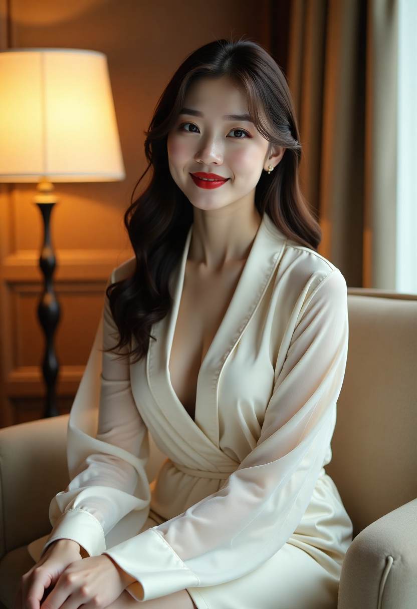 旧城新衣海报